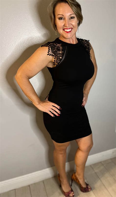 milftettone|milf